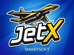 JetX