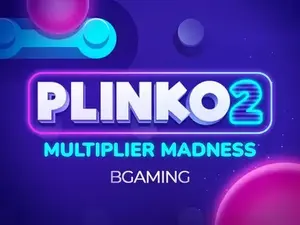 Plinko 2