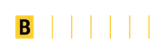 BGaming