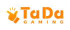 Tada